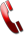 06.95.21.77.70